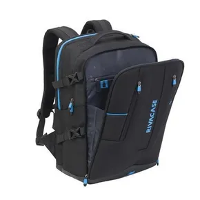 Batoh na notebook Borneo 7860, čierna, 17,3, RIVACASE